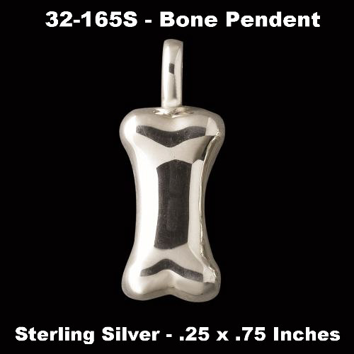 PENbone-32-165S