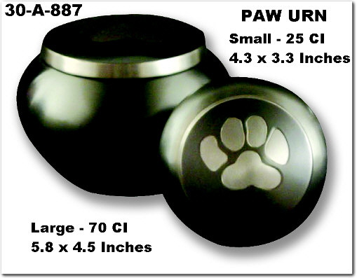 pawurn-30-A-887