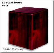 30-G-125-CherryX