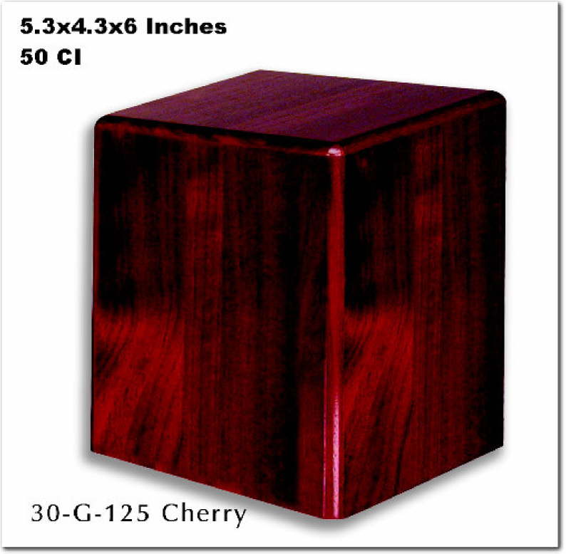 30-G-125-CherryX