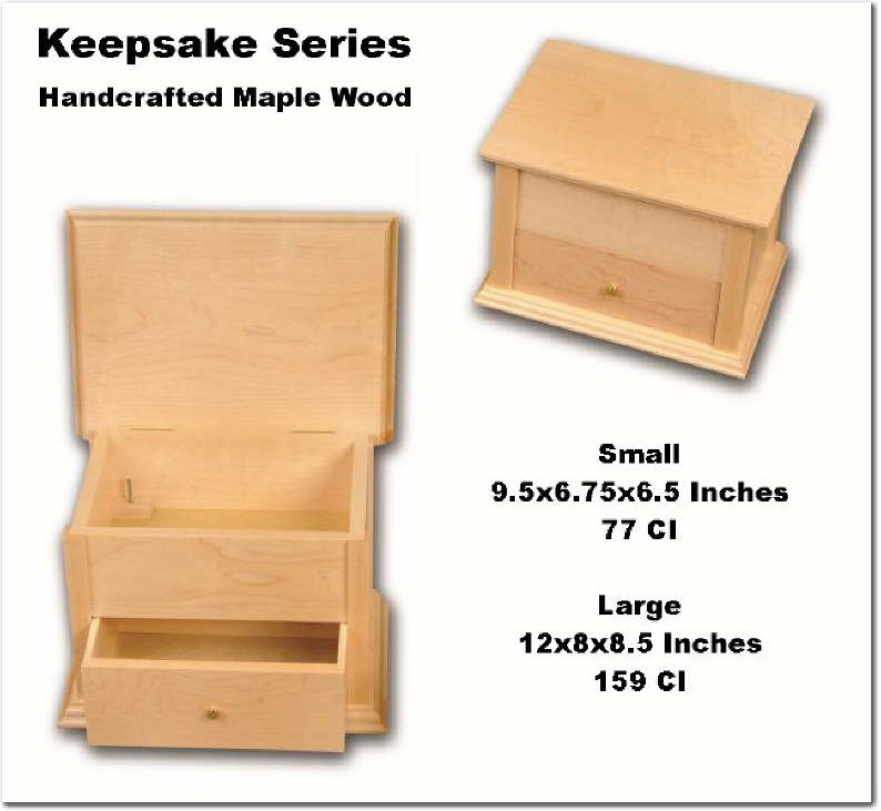 Keepsake_Collection-X