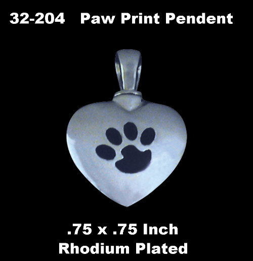 pawpendant-32-204xx